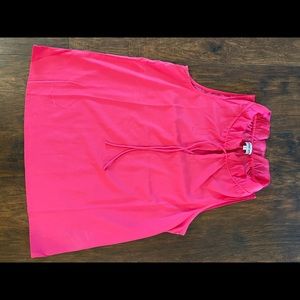 Buckhead betties | tank top